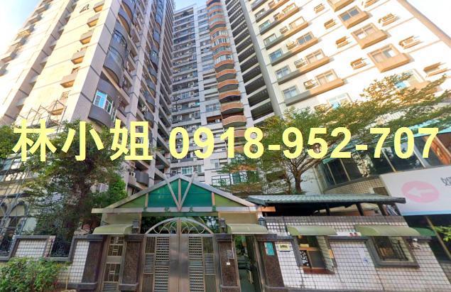 台南東區法拍法拍屋-3