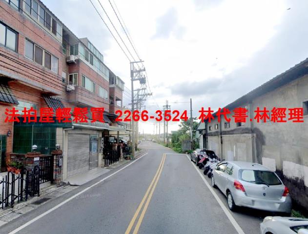 桃園八德法拍屋法拍-5