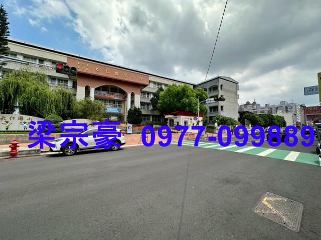 西屯法拍法拍屋-2