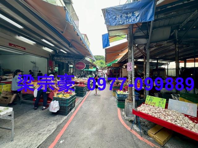 西屯法拍法拍屋-3