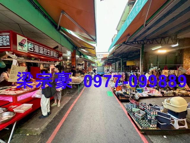 西屯法拍法拍屋-4