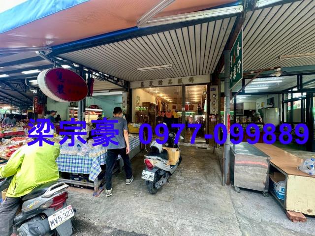 西屯法拍法拍屋-5