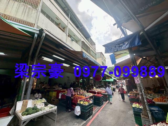 西屯法拍法拍屋-6