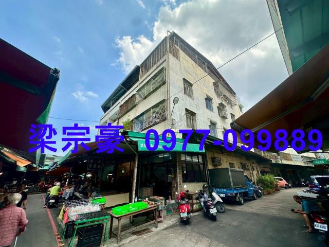 西屯法拍法拍屋-7