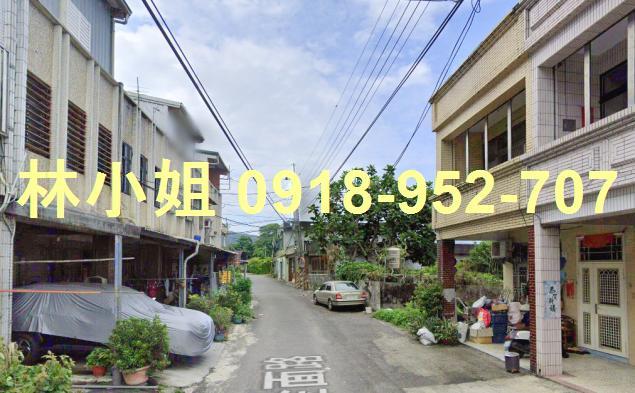 頭城法拍屋法拍-1