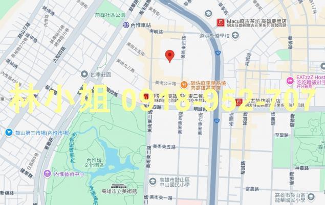 鼓山法拍屋法拍-3