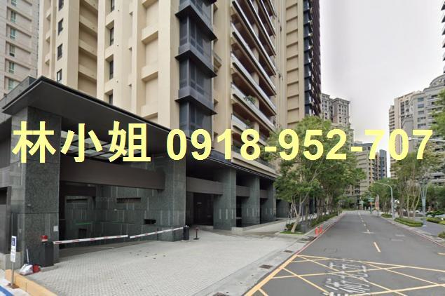 鼓山法拍屋法拍-0