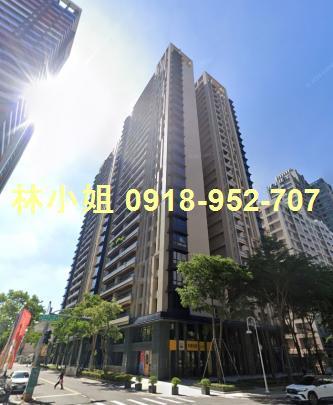 鼓山法拍屋法拍-1