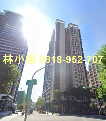 鼓山法拍屋法拍-2