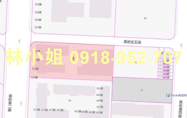 鼓山法拍屋法拍-4
