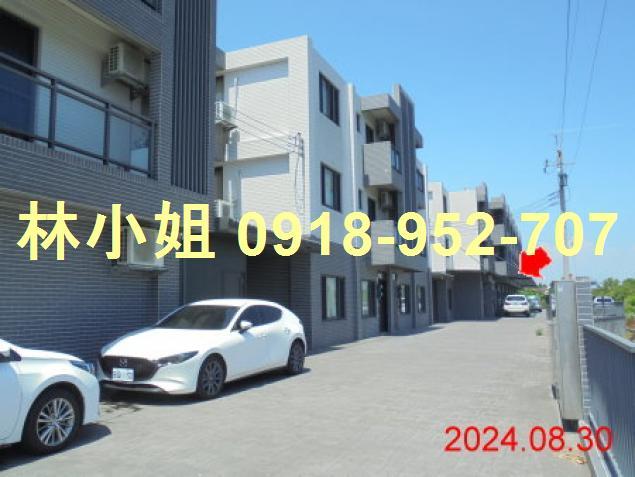 蘇澳法拍屋法拍-4