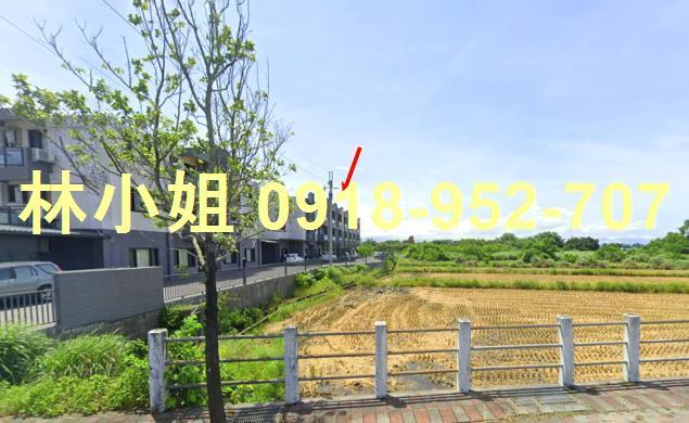 蘇澳法拍屋法拍-6