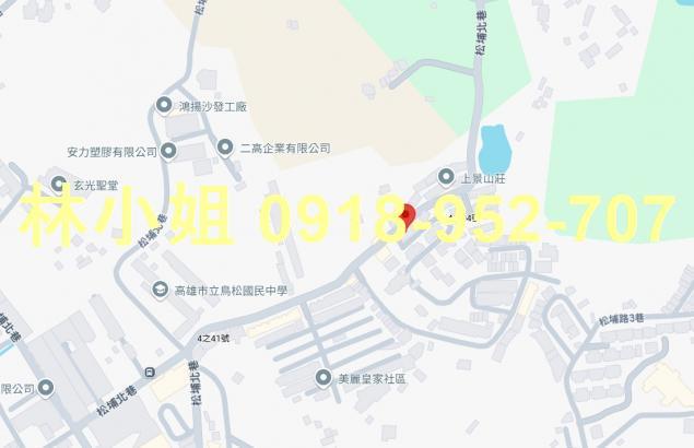 鳥松拍賣法拍屋-3