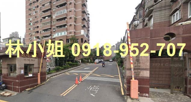 鳥松拍賣法拍屋-0