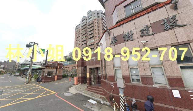 鳥松拍賣法拍屋-1