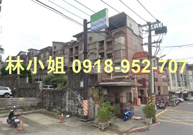 鳥松拍賣法拍屋-2