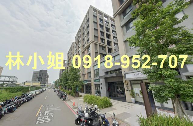 新豐法拍屋拍賣-1