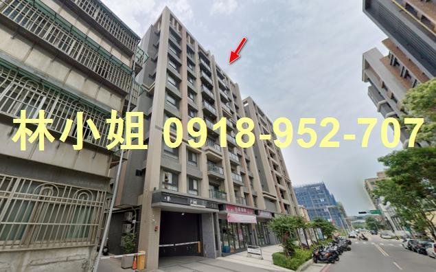 新豐法拍屋拍賣-3
