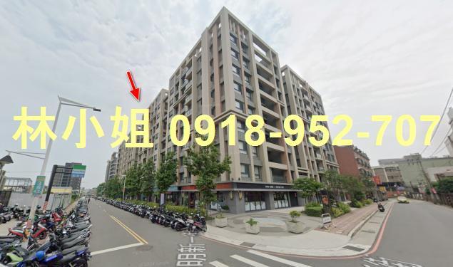新豐法拍屋拍賣-5