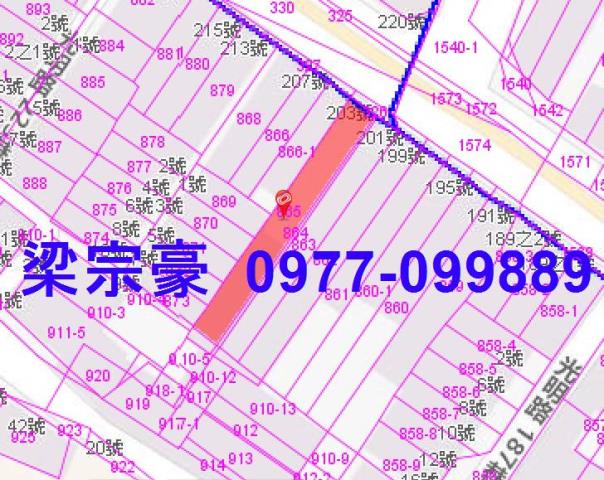 大甲法拍屋法拍-1