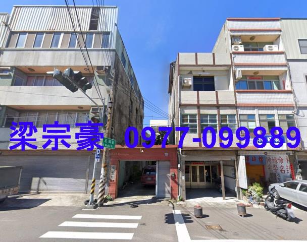 大甲法拍屋法拍-2