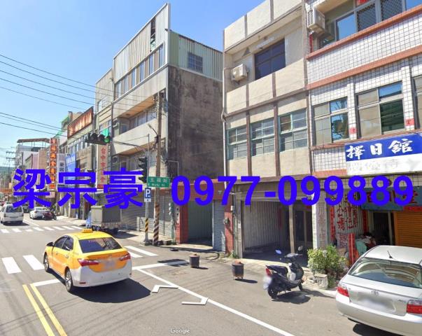 大甲法拍屋法拍-3