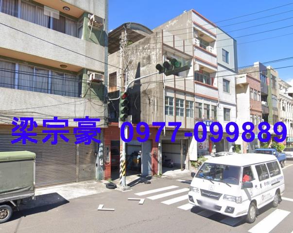大甲法拍屋法拍-4