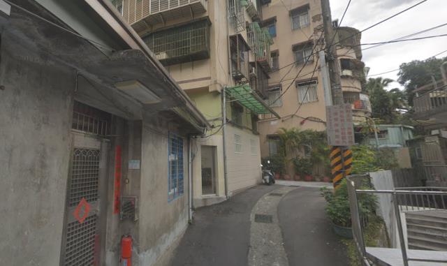 文山區法拍屋法拍-0