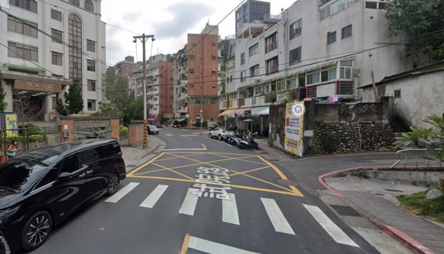 文山區法拍屋法拍-2