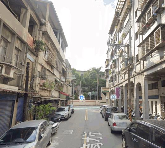 鶯歌法拍屋法拍-0