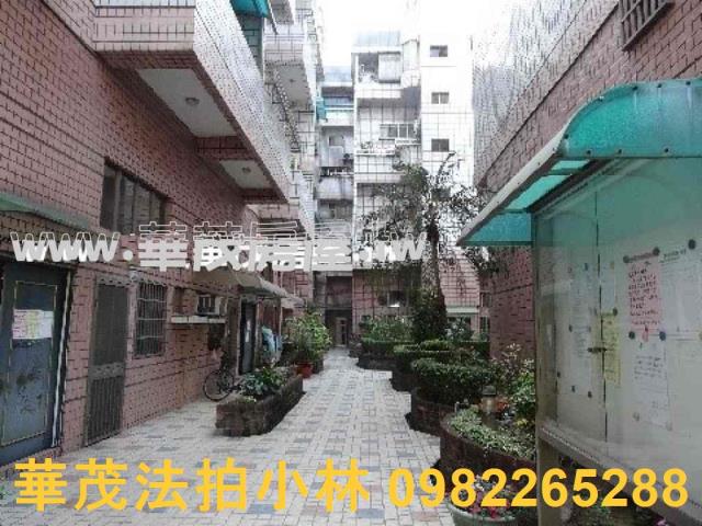 台南拍賣法拍屋-3