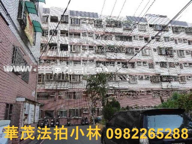 台南拍賣法拍屋-5