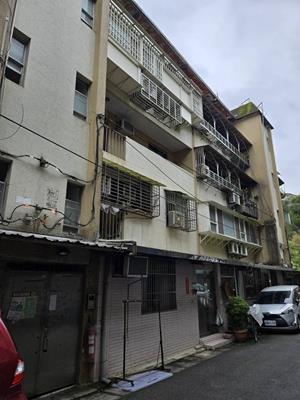 南港法拍法拍屋-0