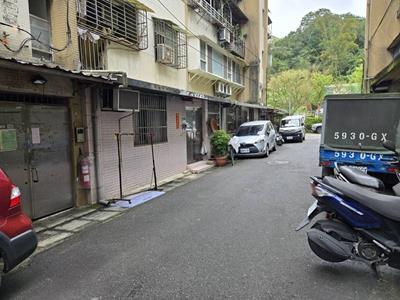 南港法拍法拍屋-2