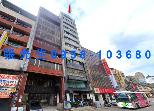 台中中區法拍法拍屋-0