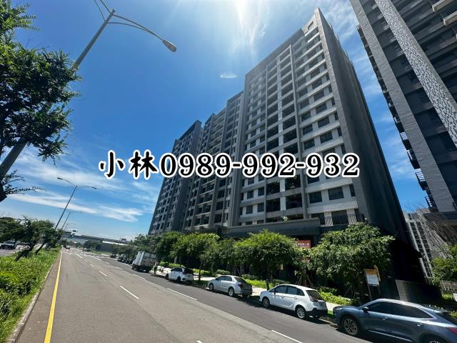 台中清水拍賣法拍屋-1