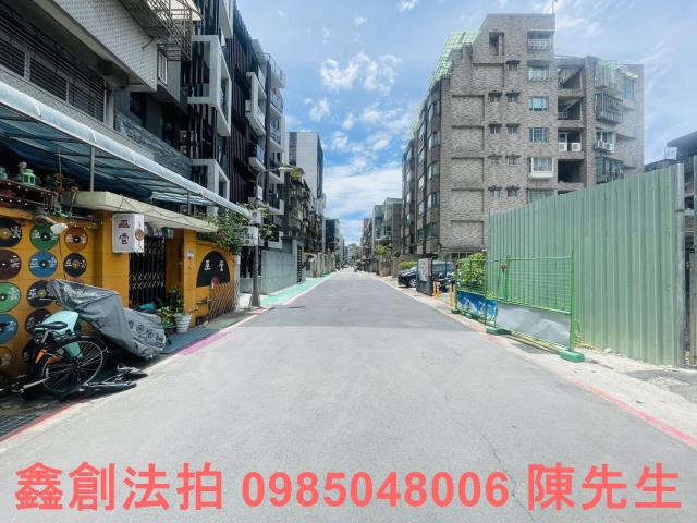 台北中正區法拍屋法拍-6