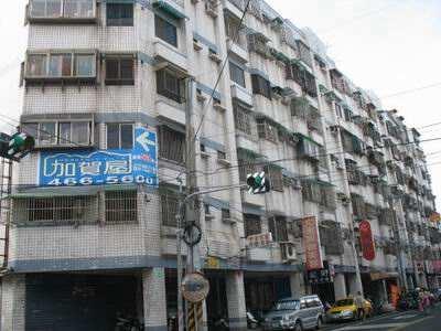 中壢法拍屋法拍-0