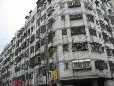 中壢法拍屋法拍-1