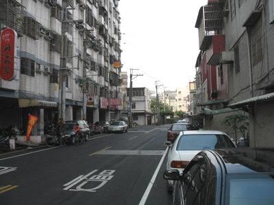 中壢法拍屋法拍-2
