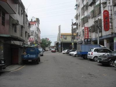 中壢法拍屋法拍-3