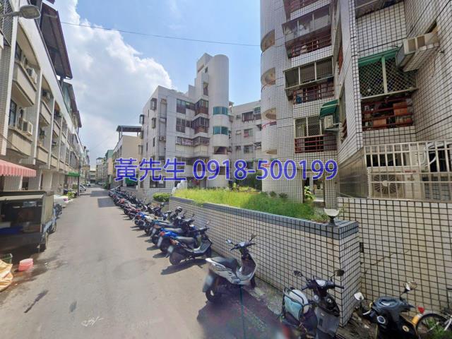 大里法拍法拍屋-2