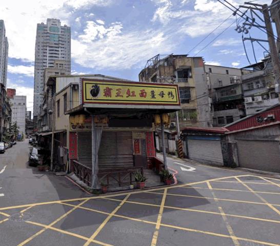 板橋法拍法拍屋-0