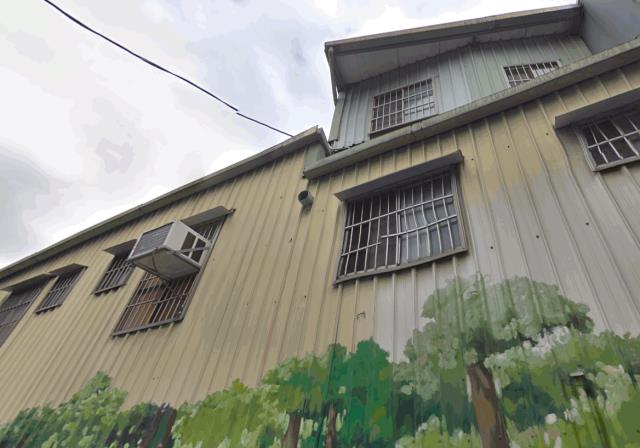 板橋法拍法拍屋-2