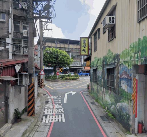 板橋法拍法拍屋-3