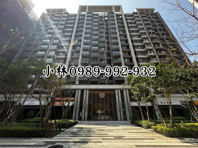 台中法拍法拍屋-2