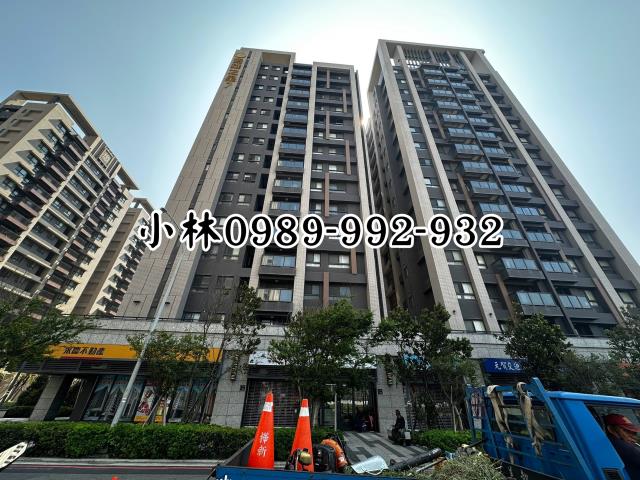 台中法拍法拍屋-4
