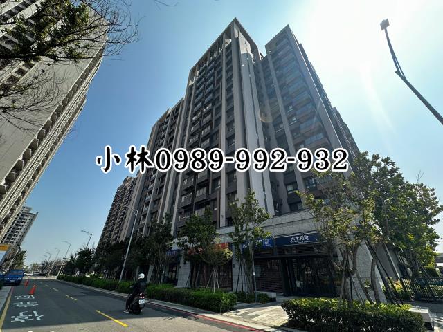 台中法拍法拍屋-5