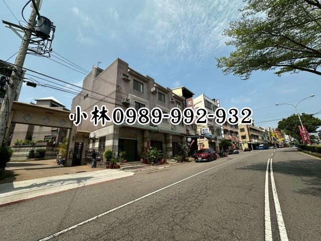 台中拍賣法拍屋-1