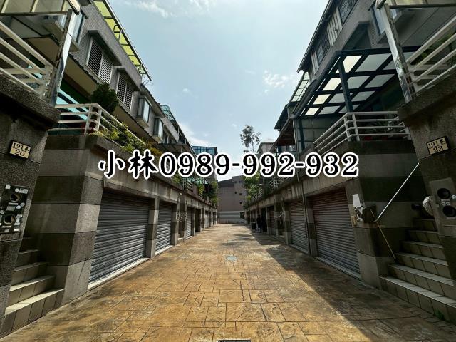 台中拍賣法拍屋-2